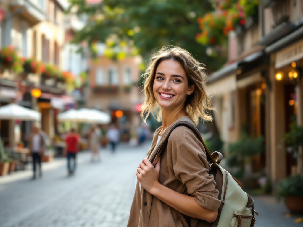 Safest Countries to Solo Travel for Women