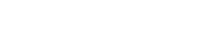 Climate Catalogue